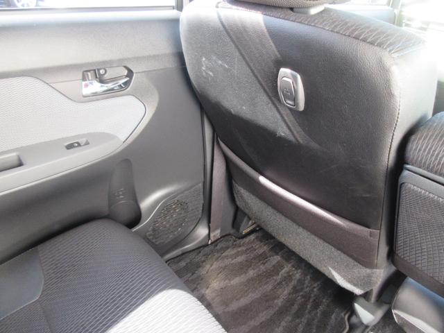 ムーヴカスタム RS ハイパーSA(徳島県)の中古車