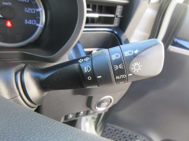 ムーヴカスタム RS ハイパーSA(徳島県)の中古車