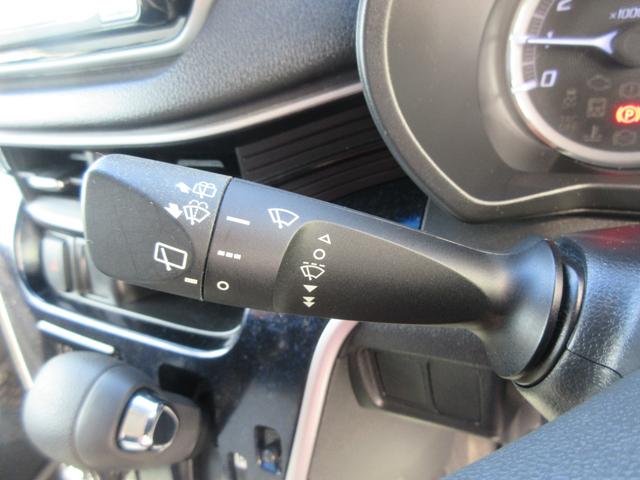 ムーヴカスタム RS ハイパーSA(徳島県)の中古車