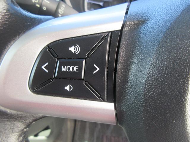 ムーヴカスタム RS ハイパーSA(徳島県)の中古車