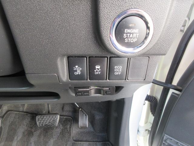 ムーヴカスタム RS ハイパーSA(徳島県)の中古車