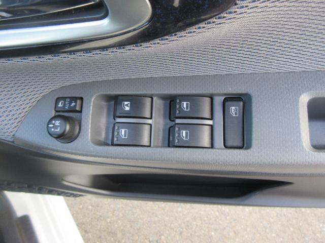 ムーヴカスタム RS ハイパーSA(徳島県)の中古車