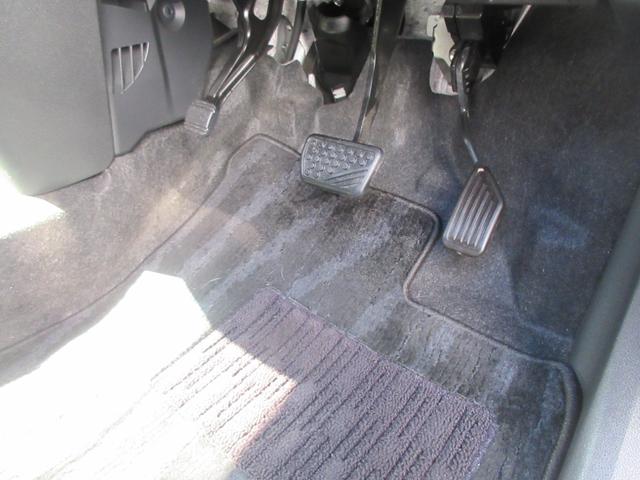 ムーヴカスタム RS ハイパーSA(徳島県)の中古車