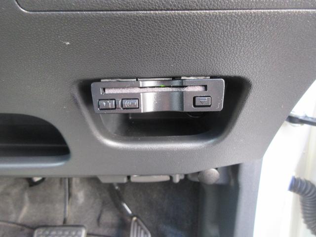 ムーヴカスタム RS ハイパーSA(徳島県)の中古車