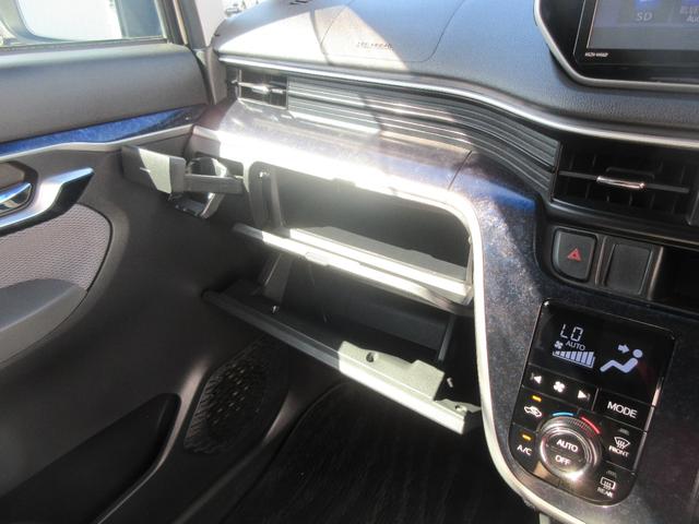 ムーヴカスタム RS ハイパーSA(徳島県)の中古車