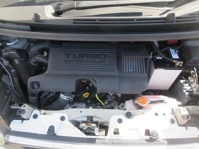 ムーヴカスタム RS ハイパーSA(徳島県)の中古車