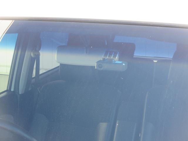 ムーヴカスタム RS ハイパーSA(徳島県)の中古車