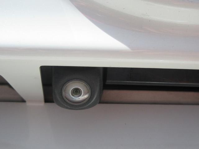 ムーヴカスタム RS ハイパーSA(徳島県)の中古車