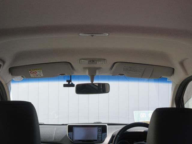 ムーヴカスタム RS ハイパーSA(徳島県)の中古車