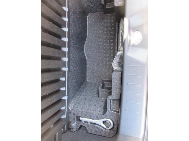 ムーヴカスタム RS ハイパーSA(徳島県)の中古車