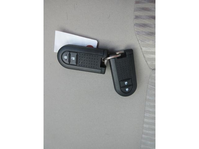 ムーヴX SAII(徳島県)の中古車