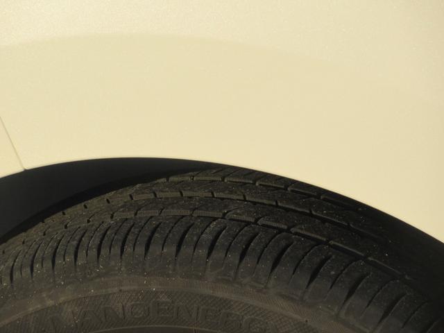 ムーヴX SAII(徳島県)の中古車