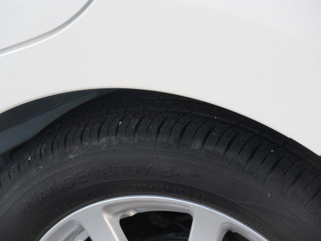 ムーヴX SAII(徳島県)の中古車