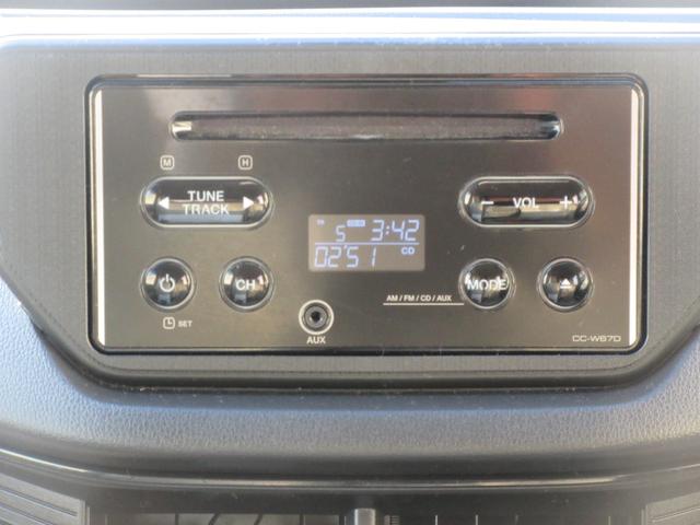 ムーヴX SAII(徳島県)の中古車