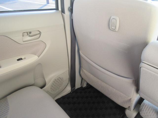 ムーヴX SAII(徳島県)の中古車