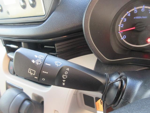 ムーヴX SAII(徳島県)の中古車