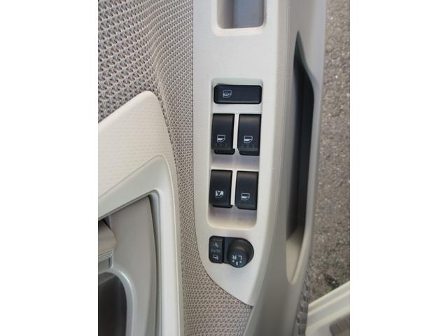 ムーヴX SAII(徳島県)の中古車