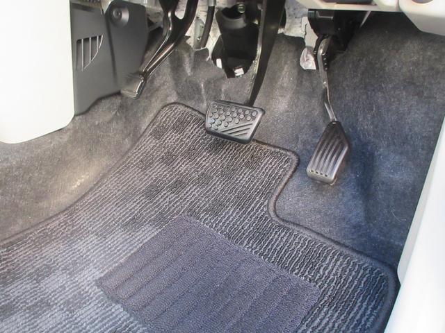 ムーヴX SAII(徳島県)の中古車