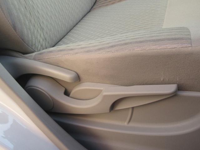 ムーヴX SAII(徳島県)の中古車