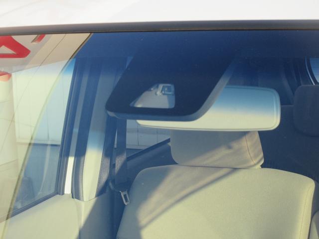 ムーヴX SAII(徳島県)の中古車