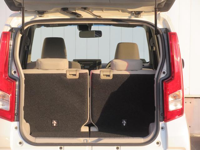 ムーヴX SAII(徳島県)の中古車