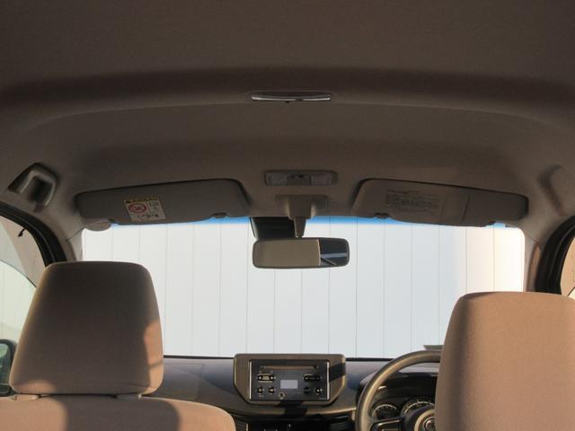 ムーヴX SAII(徳島県)の中古車