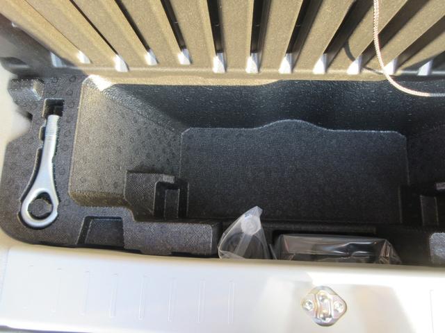 ムーヴX SAII(徳島県)の中古車