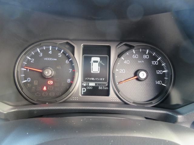 タフトGターボ ダーククロムベンチャー(徳島県)の中古車