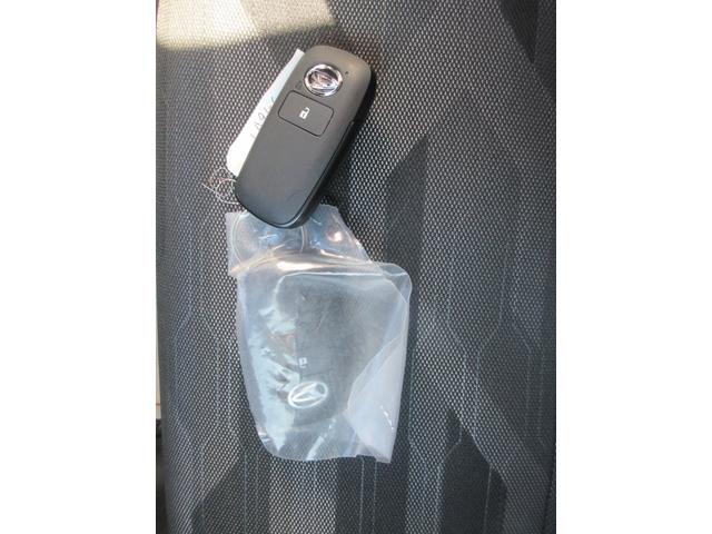 タフトGターボ ダーククロムベンチャー(徳島県)の中古車