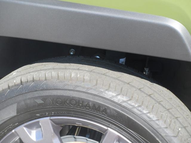 タフトGターボ ダーククロムベンチャー(徳島県)の中古車