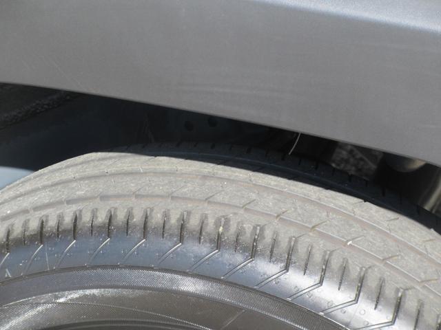 タフトGターボ ダーククロムベンチャー(徳島県)の中古車