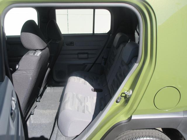 タフトGターボ ダーククロムベンチャー(徳島県)の中古車