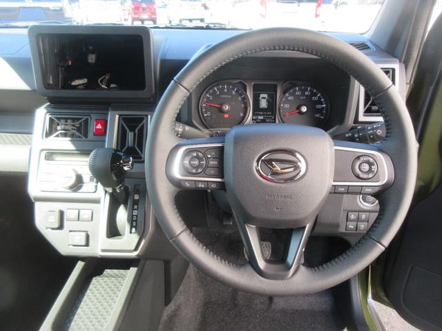 タフトGターボ ダーククロムベンチャー(徳島県)の中古車