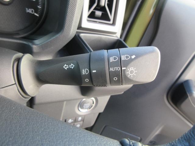 タフトGターボ ダーククロムベンチャー(徳島県)の中古車