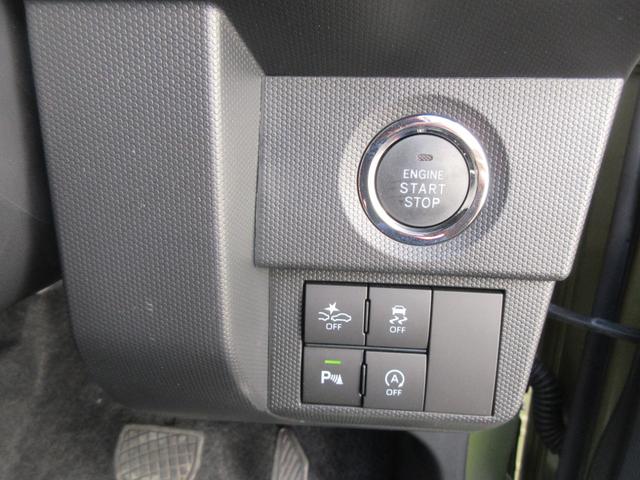 タフトGターボ ダーククロムベンチャー(徳島県)の中古車