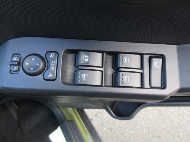 タフトGターボ ダーククロムベンチャー(徳島県)の中古車