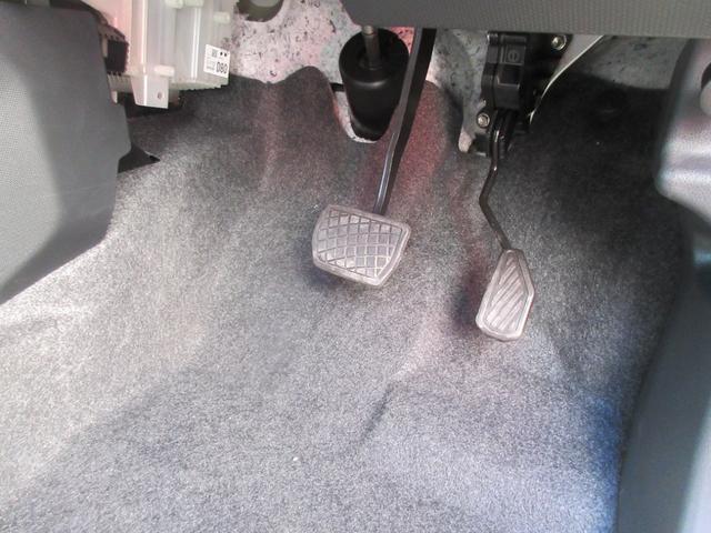 タフトGターボ ダーククロムベンチャー(徳島県)の中古車