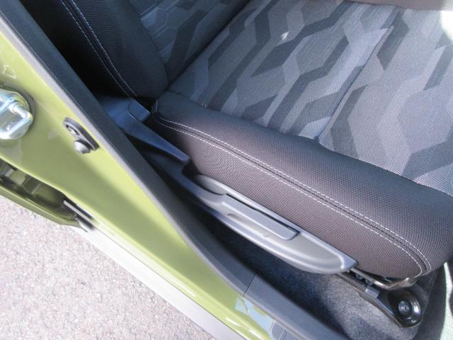 タフトGターボ ダーククロムベンチャー(徳島県)の中古車