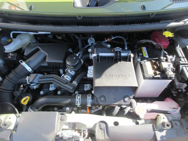 タフトGターボ ダーククロムベンチャー(徳島県)の中古車