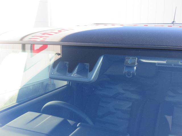 タフトGターボ ダーククロムベンチャー(徳島県)の中古車