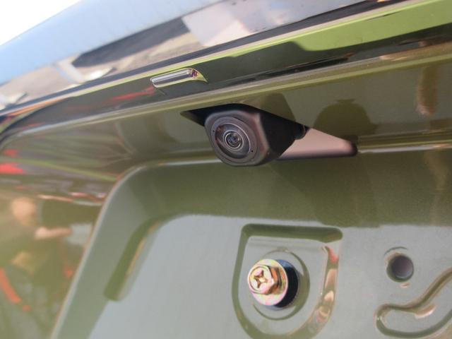 タフトGターボ ダーククロムベンチャー(徳島県)の中古車