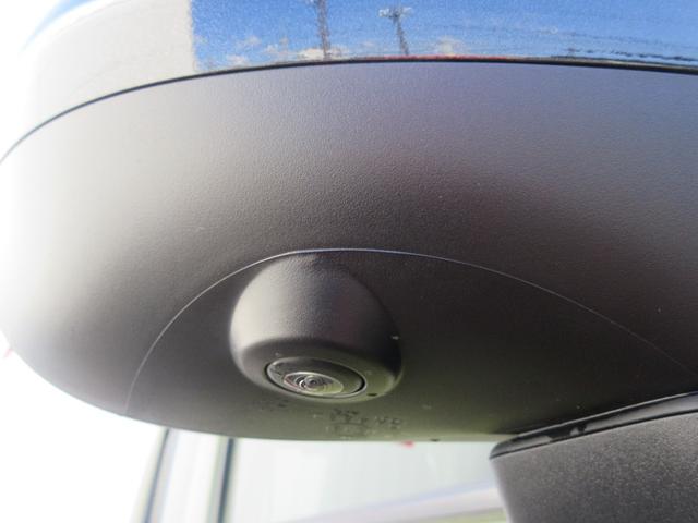 タフトGターボ ダーククロムベンチャー(徳島県)の中古車