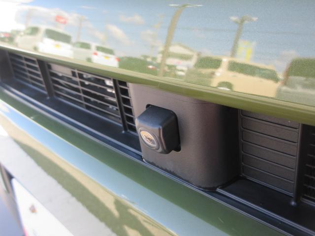 タフトGターボ ダーククロムベンチャー(徳島県)の中古車