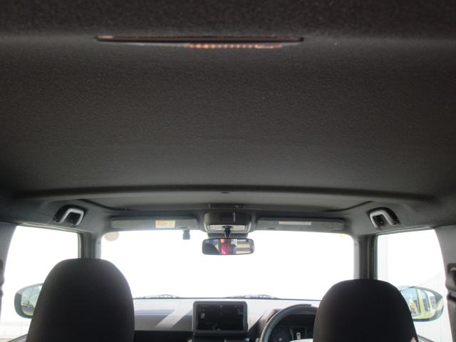 タフトGターボ ダーククロムベンチャー(徳島県)の中古車