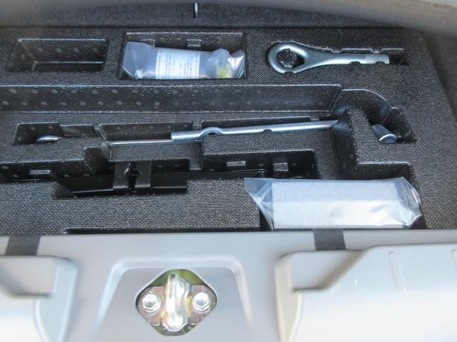 タフトGターボ ダーククロムベンチャー(徳島県)の中古車