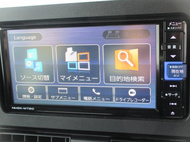 タントカスタムRS(徳島県)の中古車