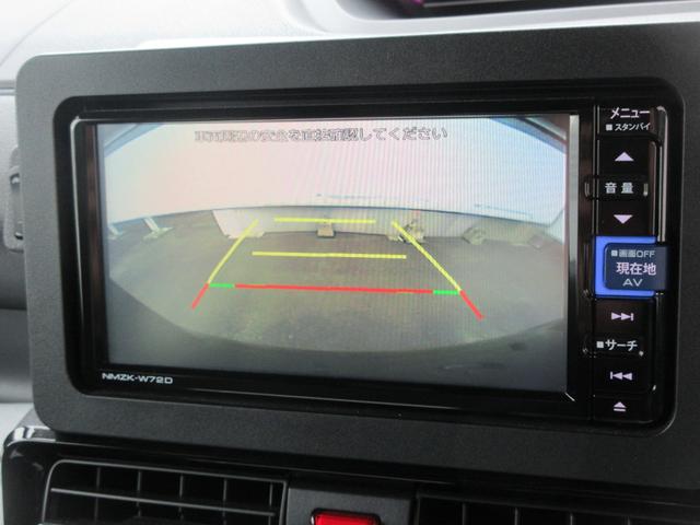 タントカスタムRS(徳島県)の中古車