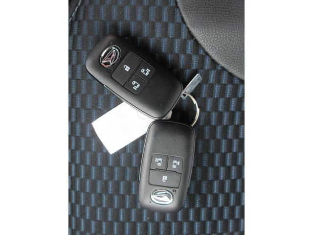 タントカスタムRS(徳島県)の中古車