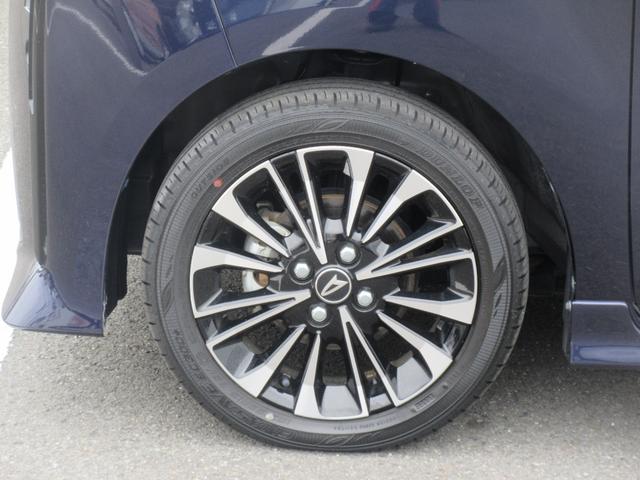 タントカスタムRS(徳島県)の中古車