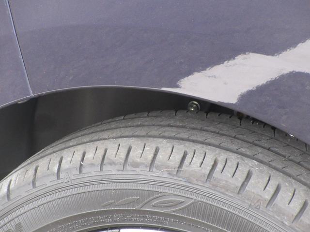 タントカスタムRS(徳島県)の中古車